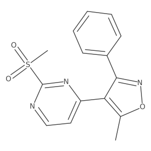2225988-29-2 structure