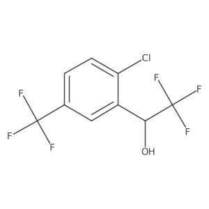 2227684-84-4 structure