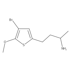 2227722-46-3 structure