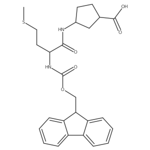 2227768-64-9 structure