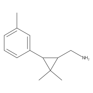 2227768-86-5结构式