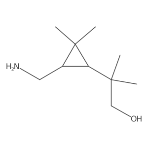 2227846-02-6结构式