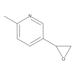 2227918-31-0 structure
