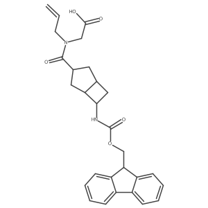 2227951-94-0 structure