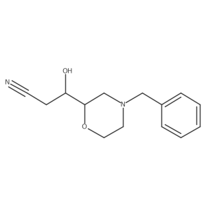 2228129-72-2结构式