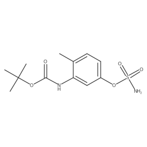 2228178-00-3 structure