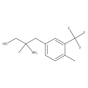 2228184-12-9 structure