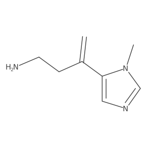 2228187-77-5 structure