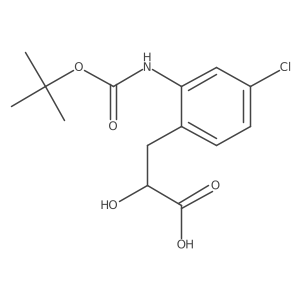 2228193-08-4 structure