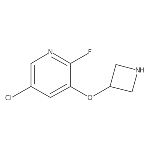 2228196-29-8 structure