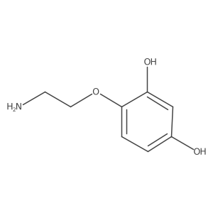 2228200-53-9 structure