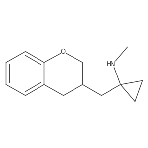 2228203-96-9 structure