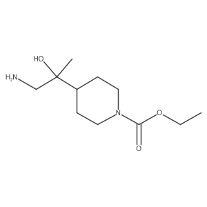 2228225-39-4 structure