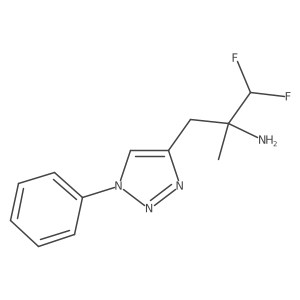 2228240-51-3 structure