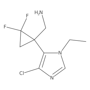 2228252-46-6 structure