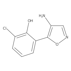 2228252-68-2结构式