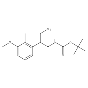 2228255-89-6 structure