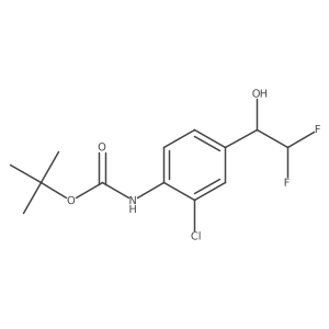 2228283-70-1 structure
