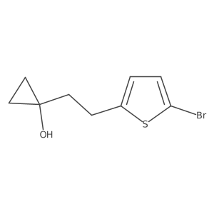 2228292-44-0 structure