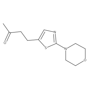 2228295-43-8 structure