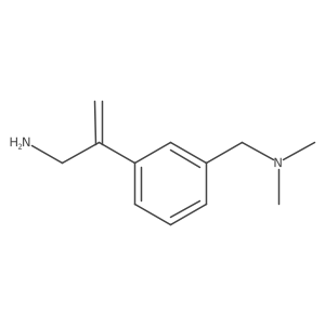 2228298-86-8 structure