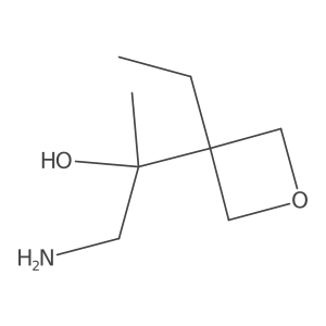 2228321-10-4 structure