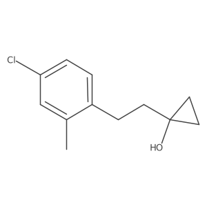 2228324-53-4 structure