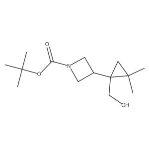 2228324-75-0 structure
