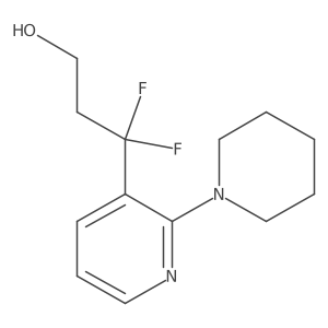 2228349-17-3结构式
