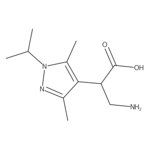 2228367-72-2结构式