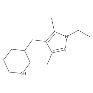 2228388-19-8 structure