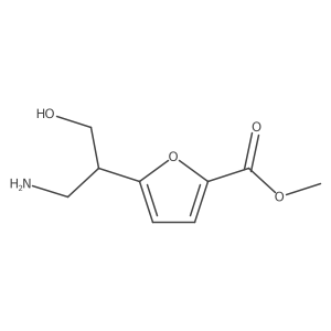2228405-12-5 structure