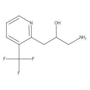 2228408-33-9 structure