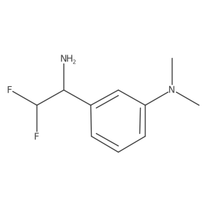 2228408-77-1 structure