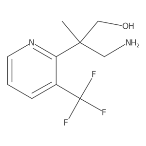 2228417-29-4 structure