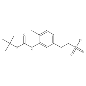 2228441-96-9 structure