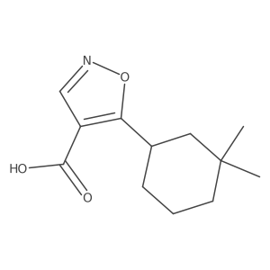 2228448-31-3结构式