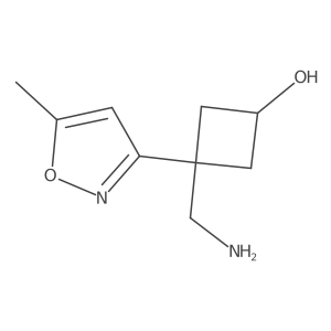 2228481-94-3 structure