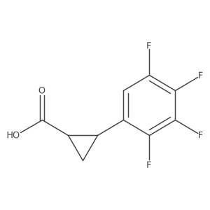 2228490-68-2结构式
