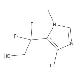 2228571-05-7 structure