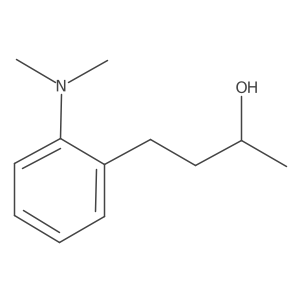2228600-15-3 structure
