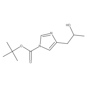2228621-91-6 structure