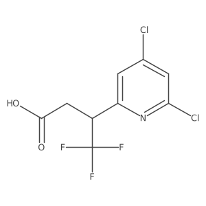 2228649-76-9 structure