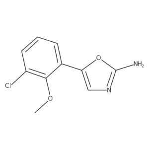 2228673-84-3 structure