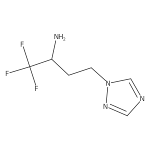 2228686-31-3 structure
