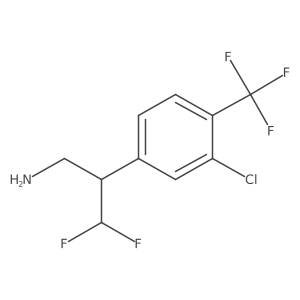 2228689-52-7 structure