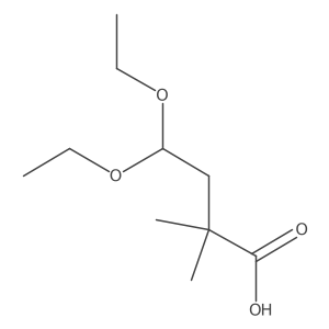 2228698-26-6 structure