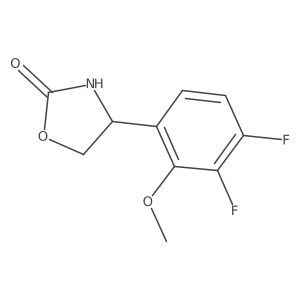 2228705-93-7 structure