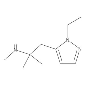 2228718-40-7 structure