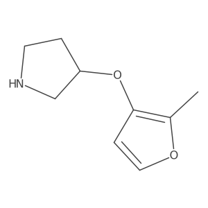 2228718-62-3 structure